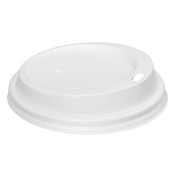 14-16-oz-plastik-sicak-icecek-kapagi-beyaz-karton-bardak-kap