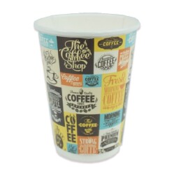 14-oz-desenli-double-wall-karton-bardak-double-wall-karton-b