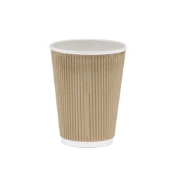 14-oz-ripple-double-wall-karton-bardak-double-wall-karton-ba