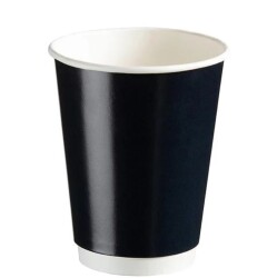 14-oz-siyah-double-wall-karton-bardak-double-wall-karton-bar