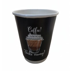 14-oz-take-away-double-wall-karton-bardak-double-wall-karton