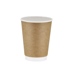 14oz-kraft-double-wall-karton-bardak-double-wall-karton-bard