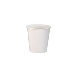 25-oz-beyaz-karton-bardak-karton-bardaklar-ambalaj-sepetim-2