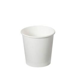 4-oz-beyaz-karton-bardak-karton-bardaklar-ambalaj-sepetim-20