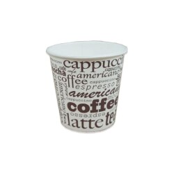 4-oz-karton-bardak-karton-bardaklar-ambalaj-sepetim-887-49-K