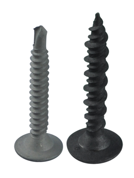 65-65