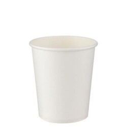 7-oz-beyaz-karton-bardak-karton-bardaklar-ambalaj-sepetim-20