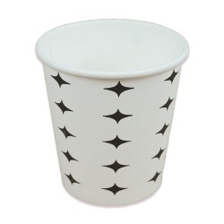 7-oz-karton-bardak-karton-bardaklar-ambalaj-sepetim-694-38-K