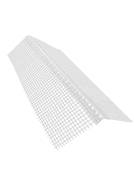 73-73