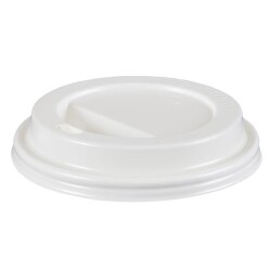 8-9-oz-plastik-sicak-icecek-kapagi-beyaz-karton-bardak-kapak