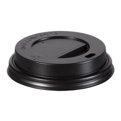 8-9-oz-plastik-sicak-icecek-kapagi-siyah-karton-bardak-kapak
