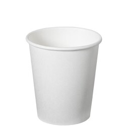 8-oz-beyaz-karton-bardak-karton-bardaklar-ambalaj-sepetim-20
