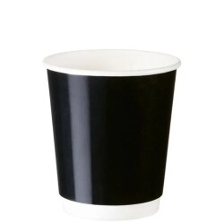 8-oz-siyah-double-wall-karton-bardak-double-wall-karton-bard