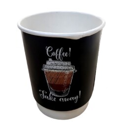8-oz-take-away-double-wall-karton-bardak-double-wall-karton-