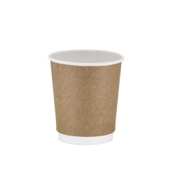 8oz-kraft-double-wall-karton-bardak-double-wall-karton-barda