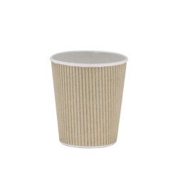 9-oz-ripple-double-wall-karton-bardak-double-wall-karton-bar