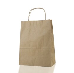 burgu-sapli-kraft-canta-19x24x10-cm-burgu-sapli-cantalar-amb