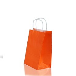 burgu-sapli-turuncu-kagit-canta-18x24x9-cm-renkli-kraft-cant