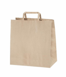 icten-sapli-kraft-kagit-canta-19x25x8-cm-icten-sapli-cantala