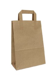kagit-sapli-kraft-canta-18x24x9-cm-kraft-kagit-sapli-cantala