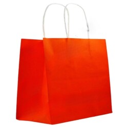 kirmizi-magaza-genis-kagit-canta-45x50x14-cm-genis-magaza-po