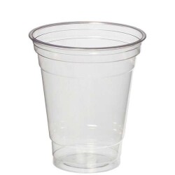 pet-seffaf-bardak-350-cc8-gr-pet-bardaklar-ve-kapaklari-amba