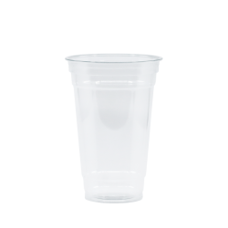 pet-seffaf-bardak-500-cc-16-oz10-gr-pet-bardaklar-ve-kapakla