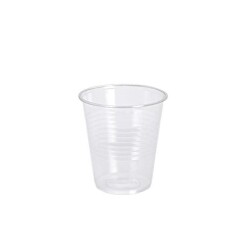 plastik-pet-bardak-eko-180-cc-diger-plastik-bardaklar-ambala
