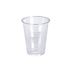 plastik-pet-bardak-eko-250-cc-diger-plastik-bardaklar-ambala