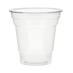 pp-bardak-12-oz-350-ml-sicaga-dayanikli-pp-bardaklar-ve-kapa