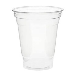 pp-bardak-14-oz-400-ml-isiya-dayanikli-pp-bardaklar-ve-kapak